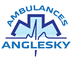 Logo_AMBULANCES ANGLESKY