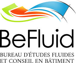 Logo_BEFLUID