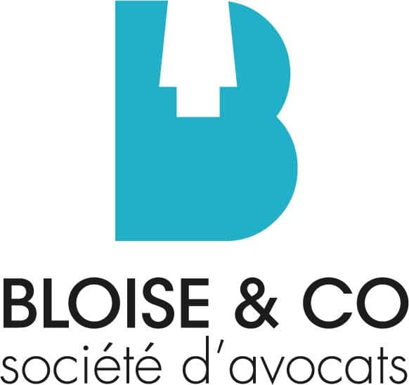 Logo_BLOISE & CO