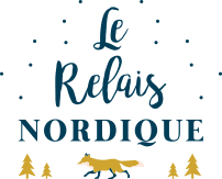 Logo_LE RELAIS NORDIQUE