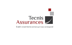 Logo_TECNIS ASSURANCES