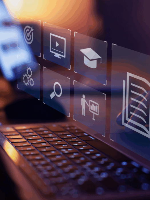 Taxe d'apprentissage