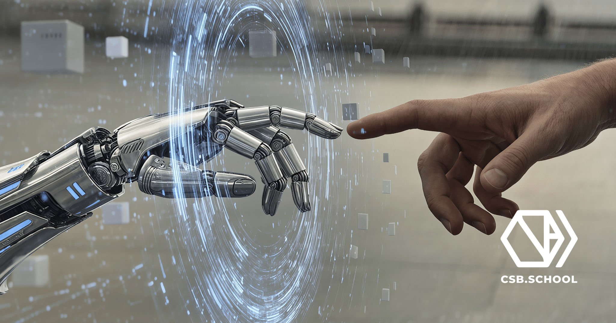 Pourquoi l’Intelligence Artificielle transforme la cybersécurité ?