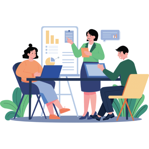 Design sans titre (1)