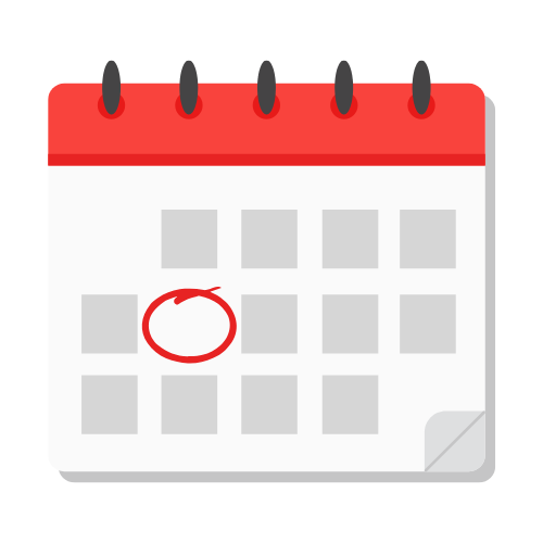 Design sans titre (2)