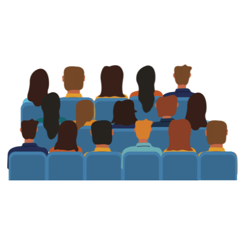 Design sans titre (3)