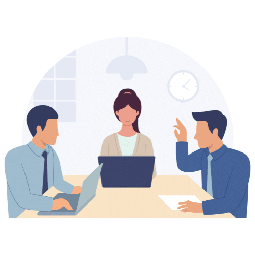 Design sans titre (4)