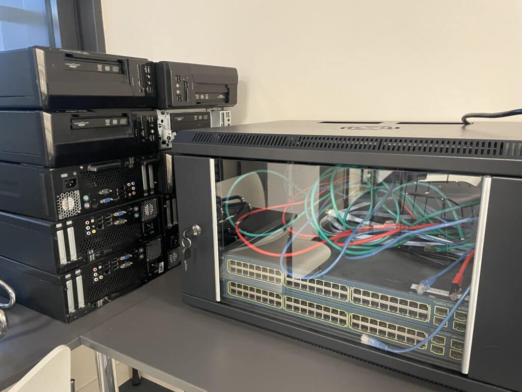 Image_20260204_180639_158