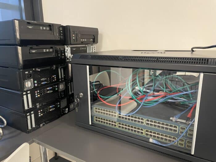 Image_20260204_180639_158