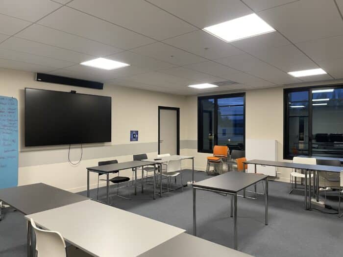 Image_20260204_180639_264