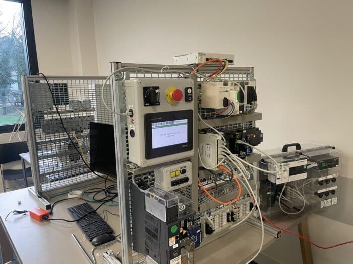 Image_20260205_084011_666