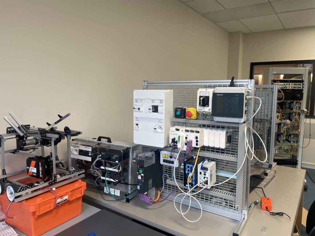 Image_20260205_084011_754