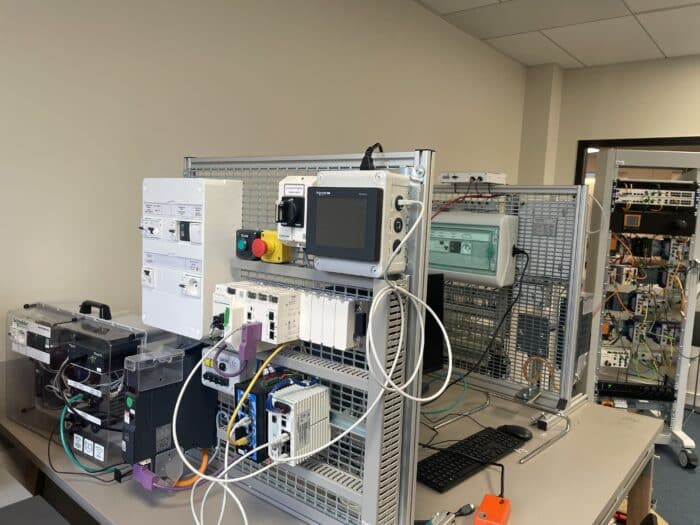 Image_20260205_084011_859