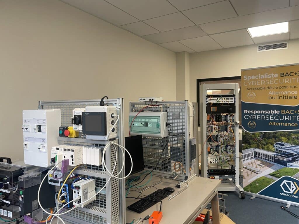 Image_20260205_084012_870