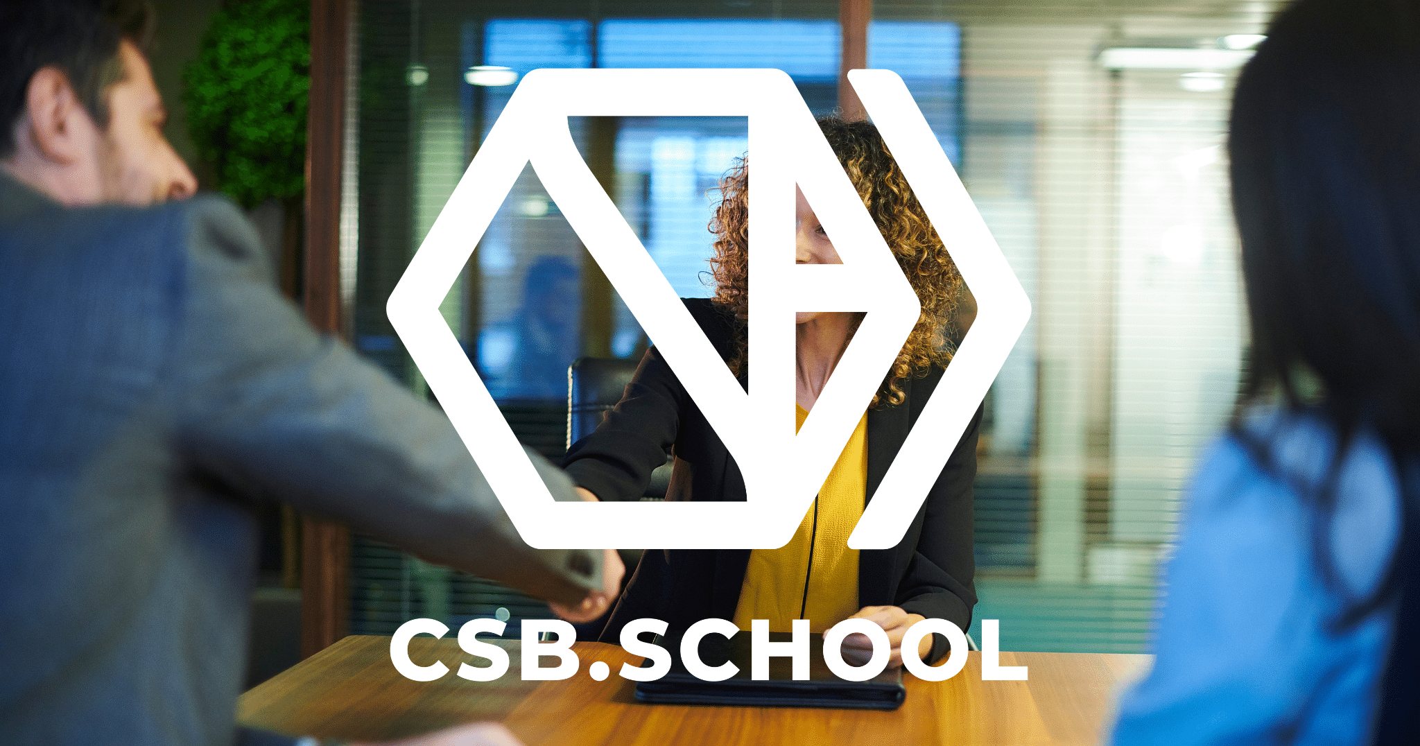 Réussir son admission