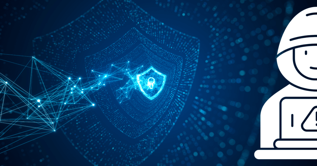 Jeunes IHEDN à la CSB.SCHOOL