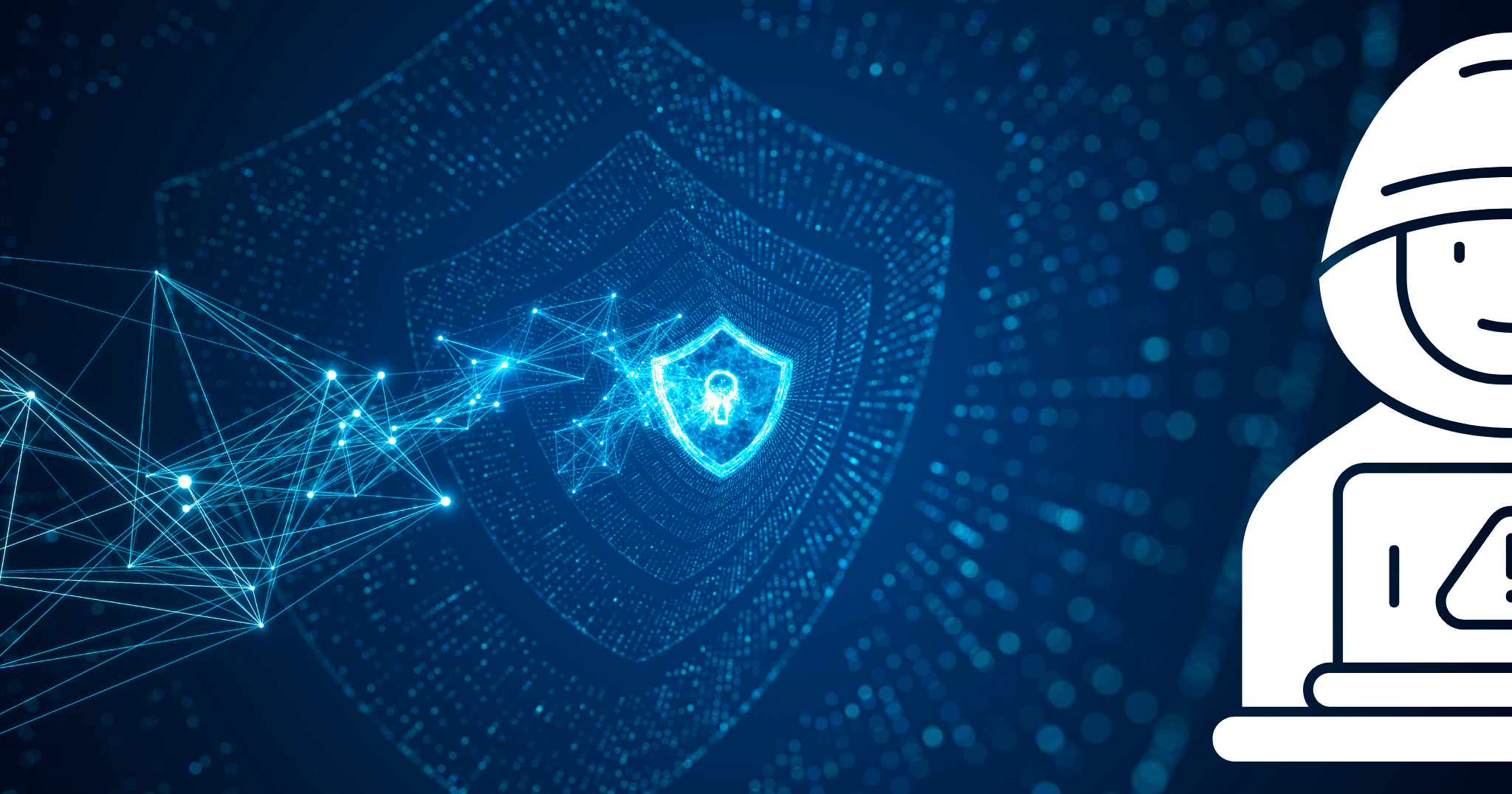 Attaques automatisées