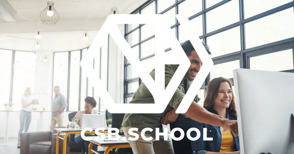 Cybersécurité: Préparez-vous à l'attaque !