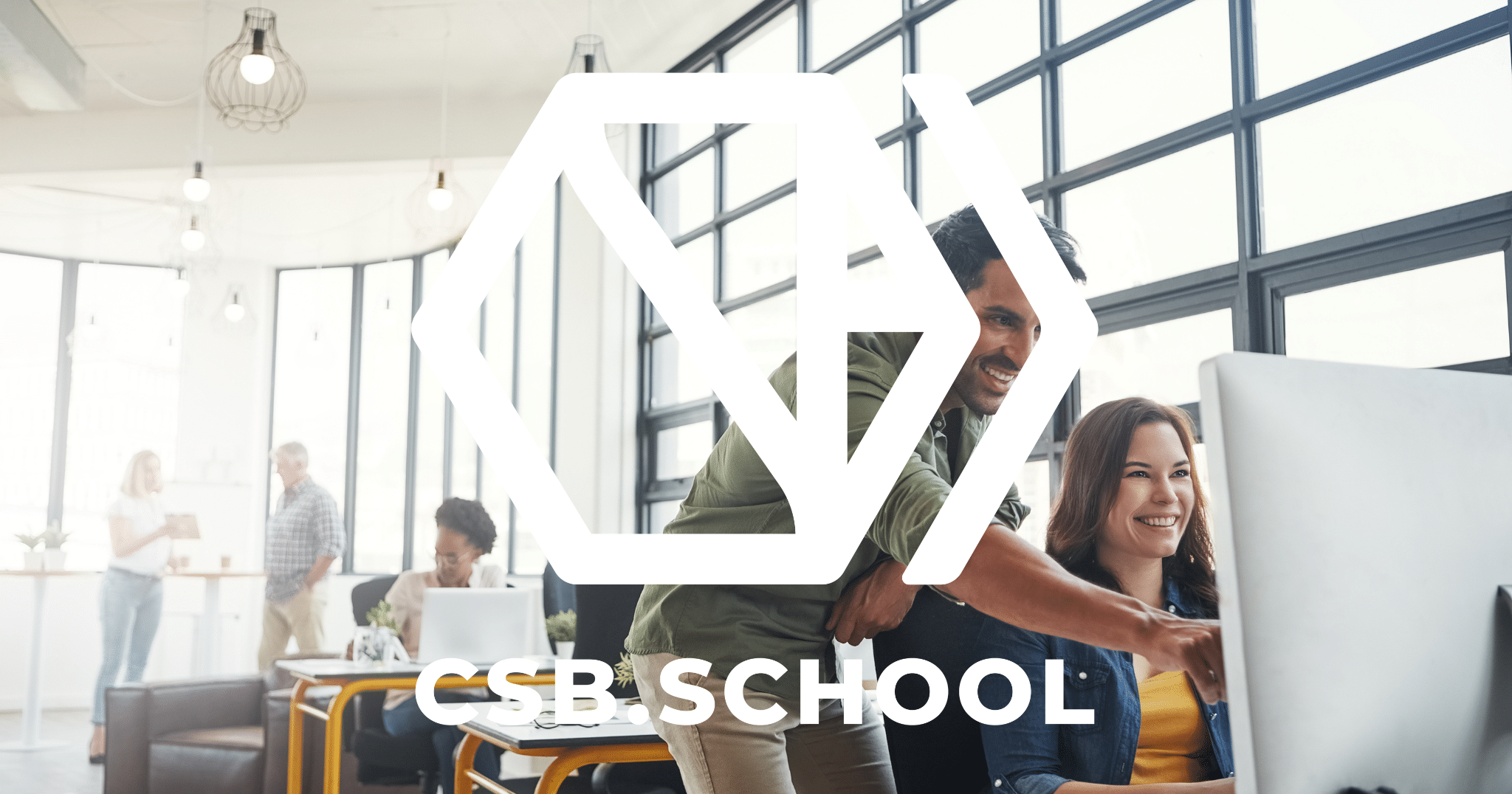 Stage en cybersécurité