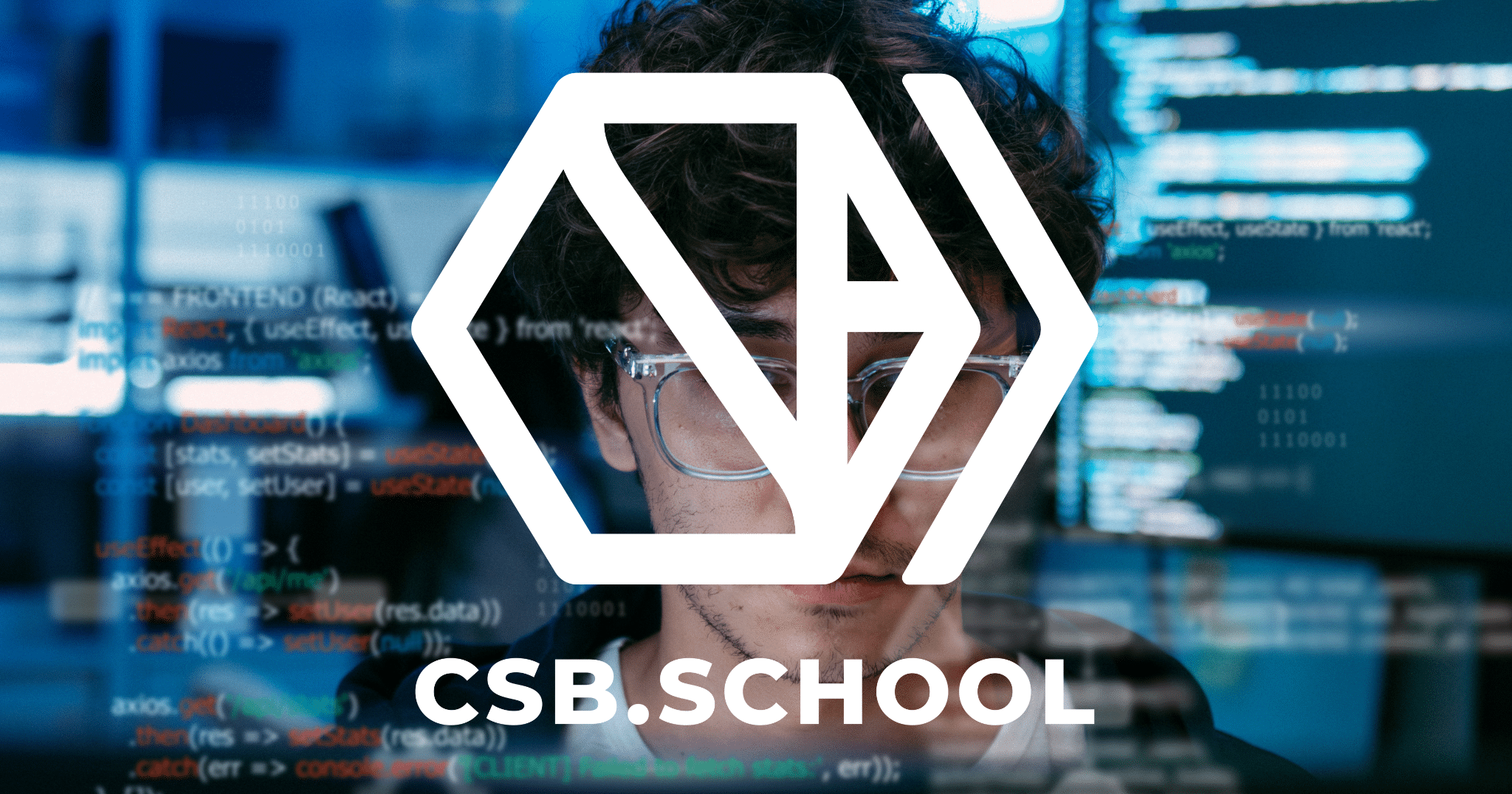 DevSecOps : intégrer la sécurité dès le code