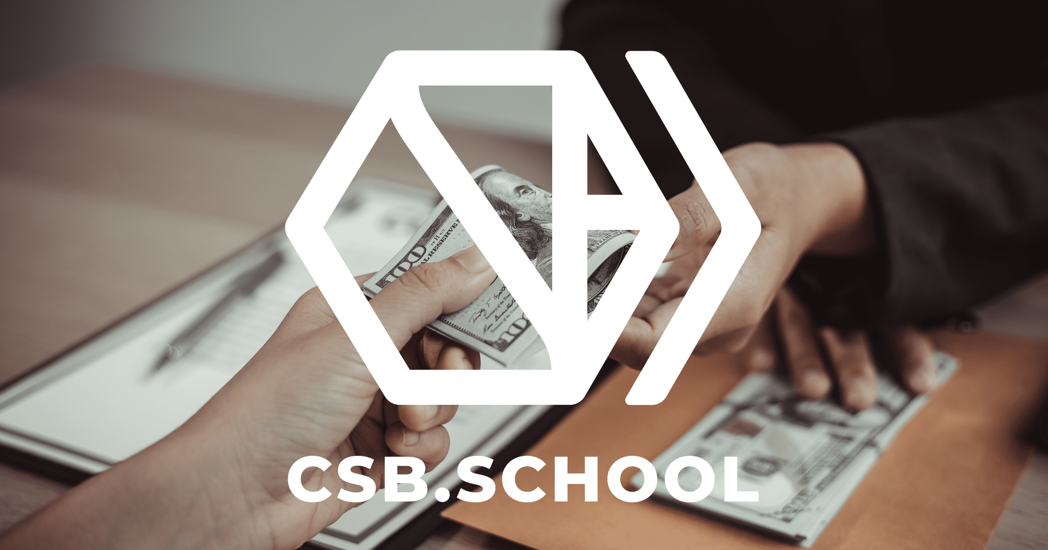 Salaires en cybersécurité