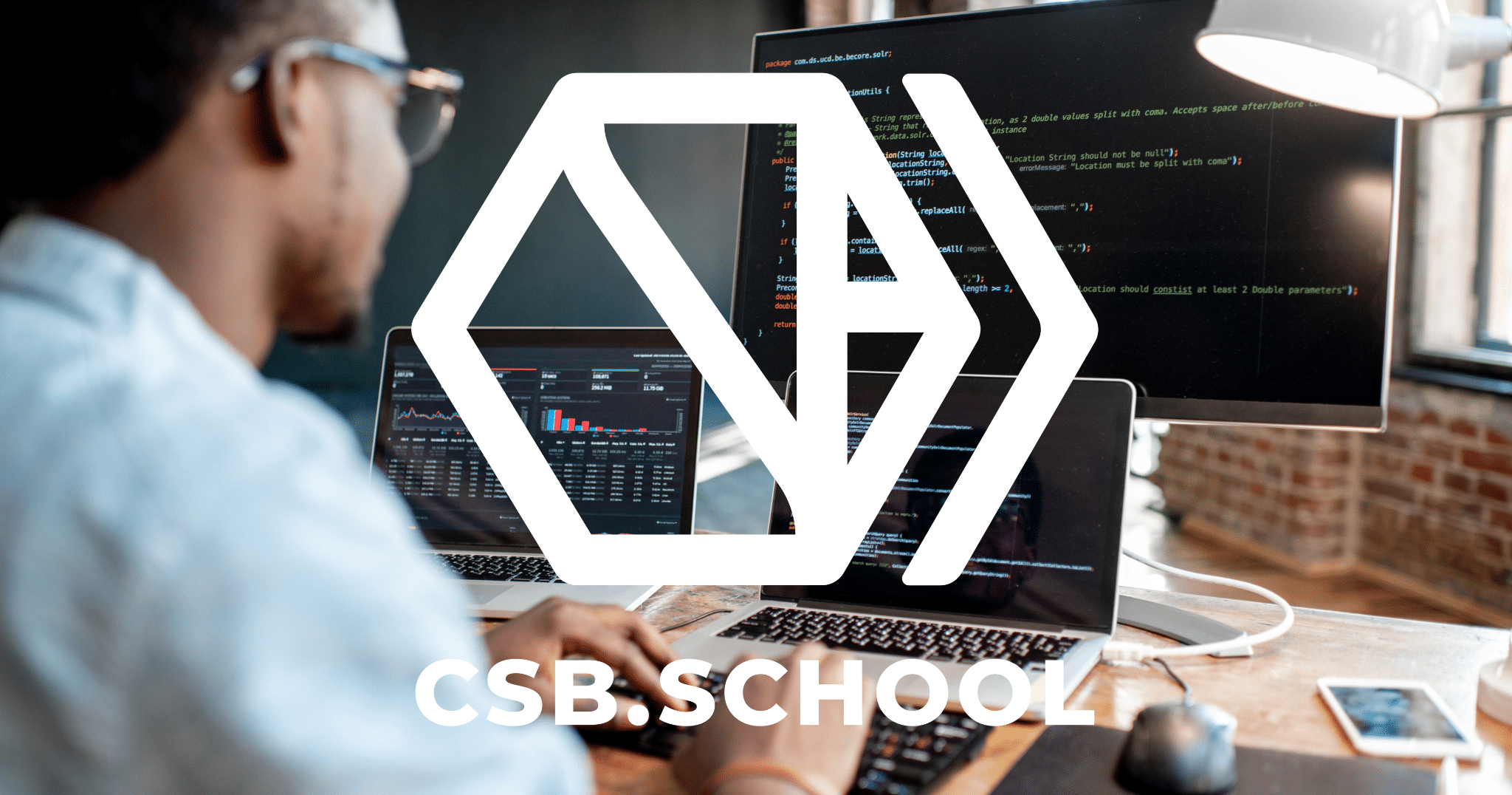 Faut-il savoir coder pour travailler en cybersécurité ?