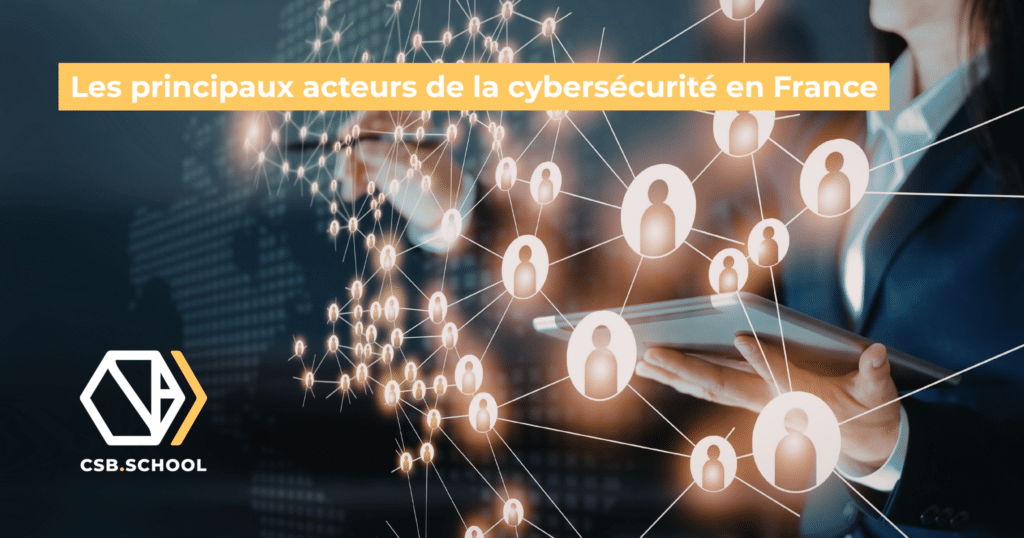 Webinaire dédié aux experts comptables