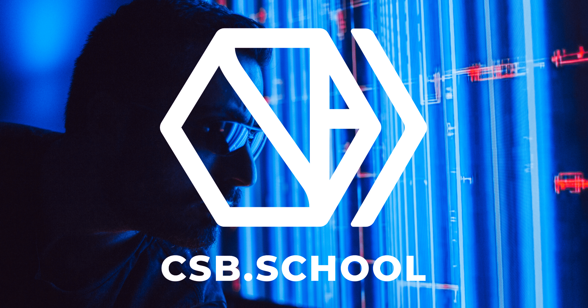 Comment devenir expert en cybersécurité sans expérience ?