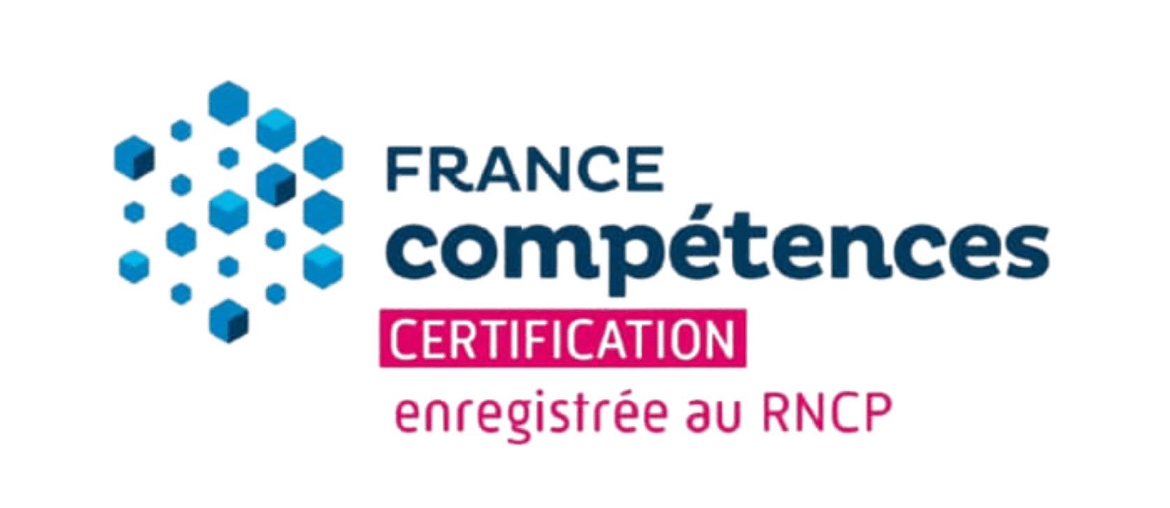 France compétences