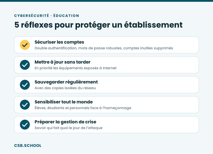 education-cyber-reflexes