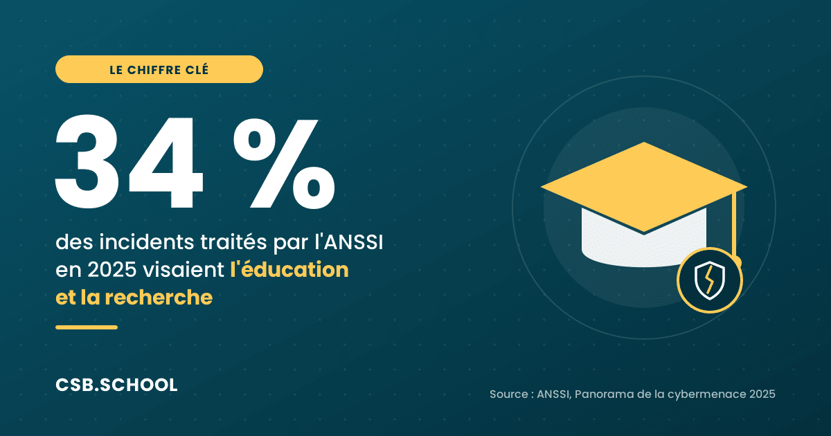 education-cyber-vignette