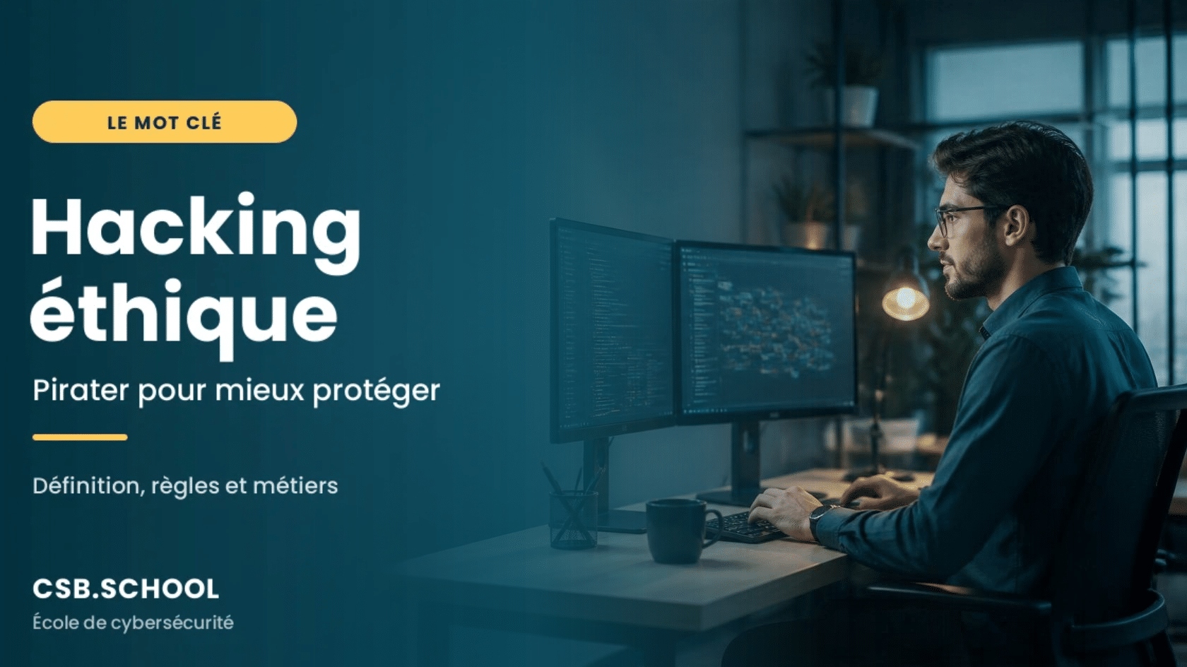 hacking-ethique