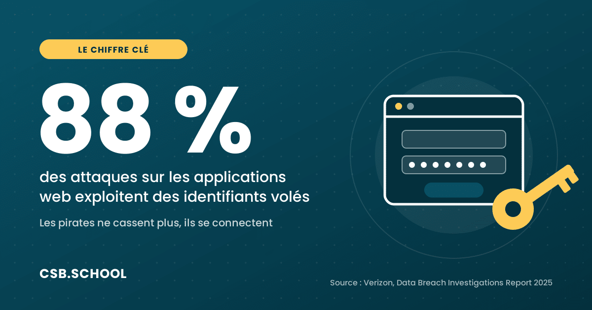 identifiants-voles-vignette