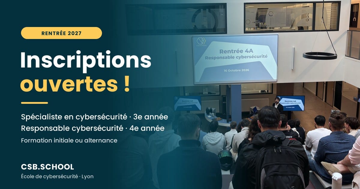 inscriptions-2027-vignette