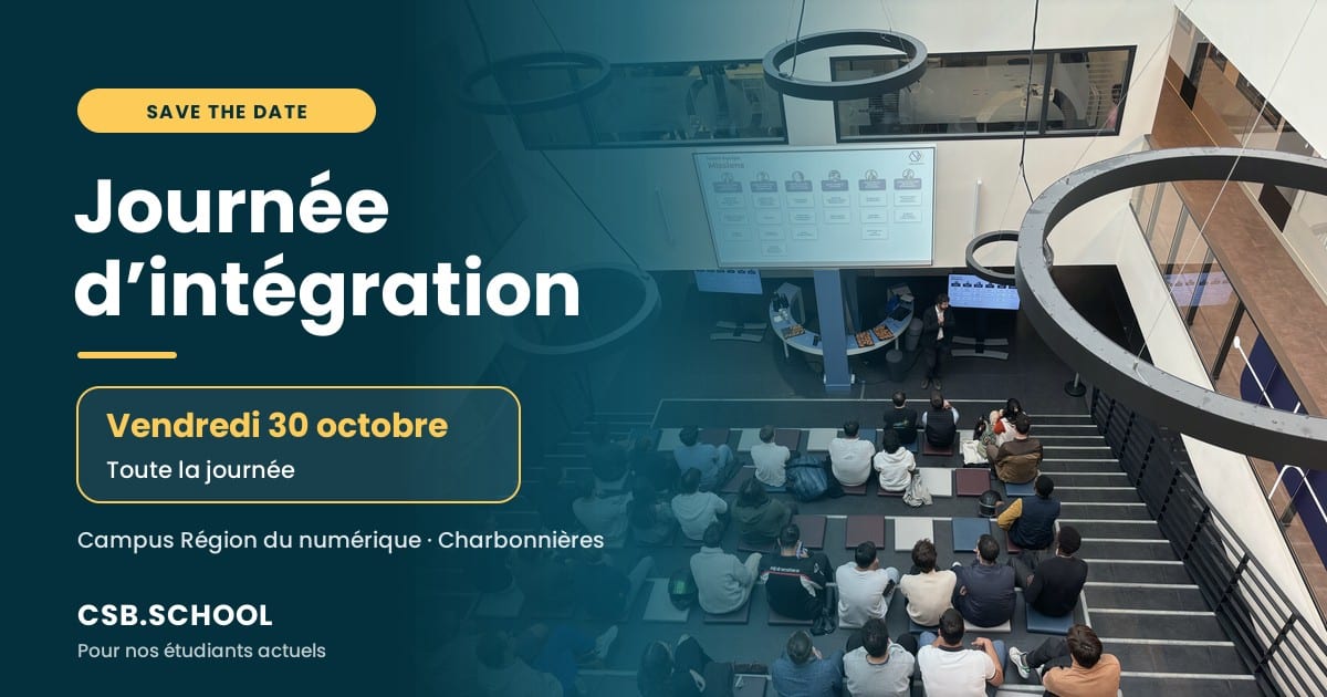journee-integration-vignette