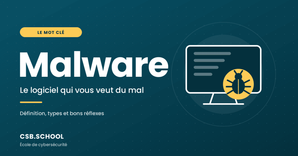 malware-vignette