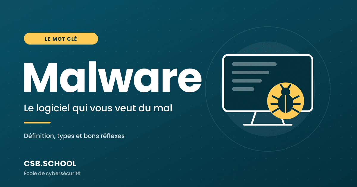 malware-vignette