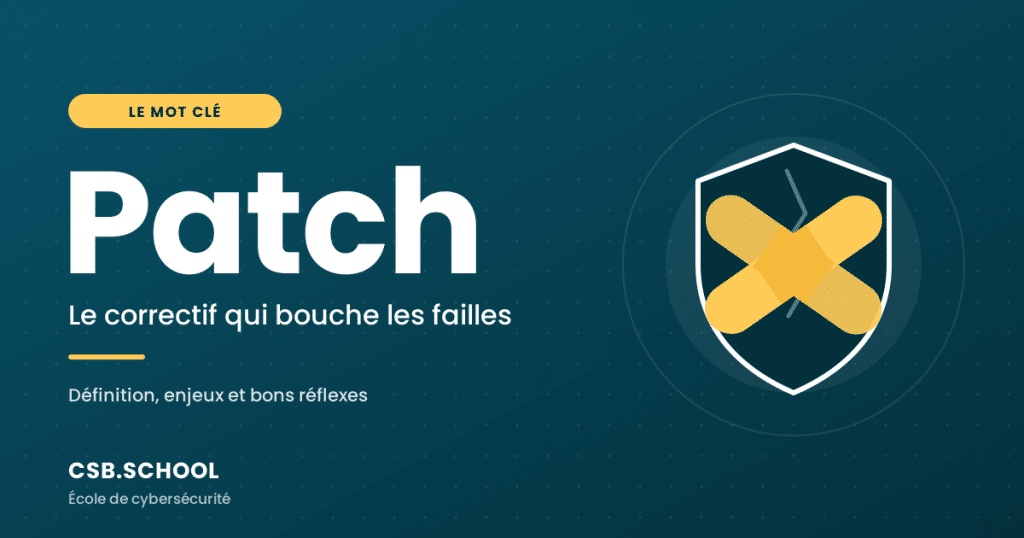 patch-vignette