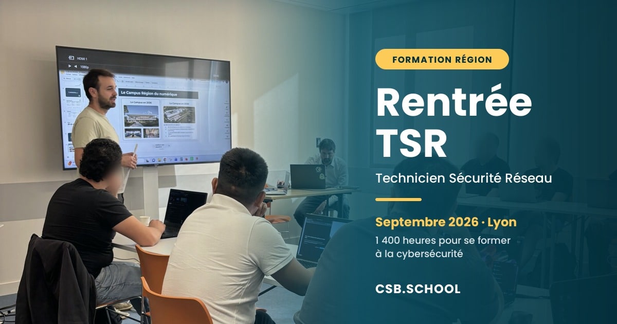 rentree-tsr-vignette