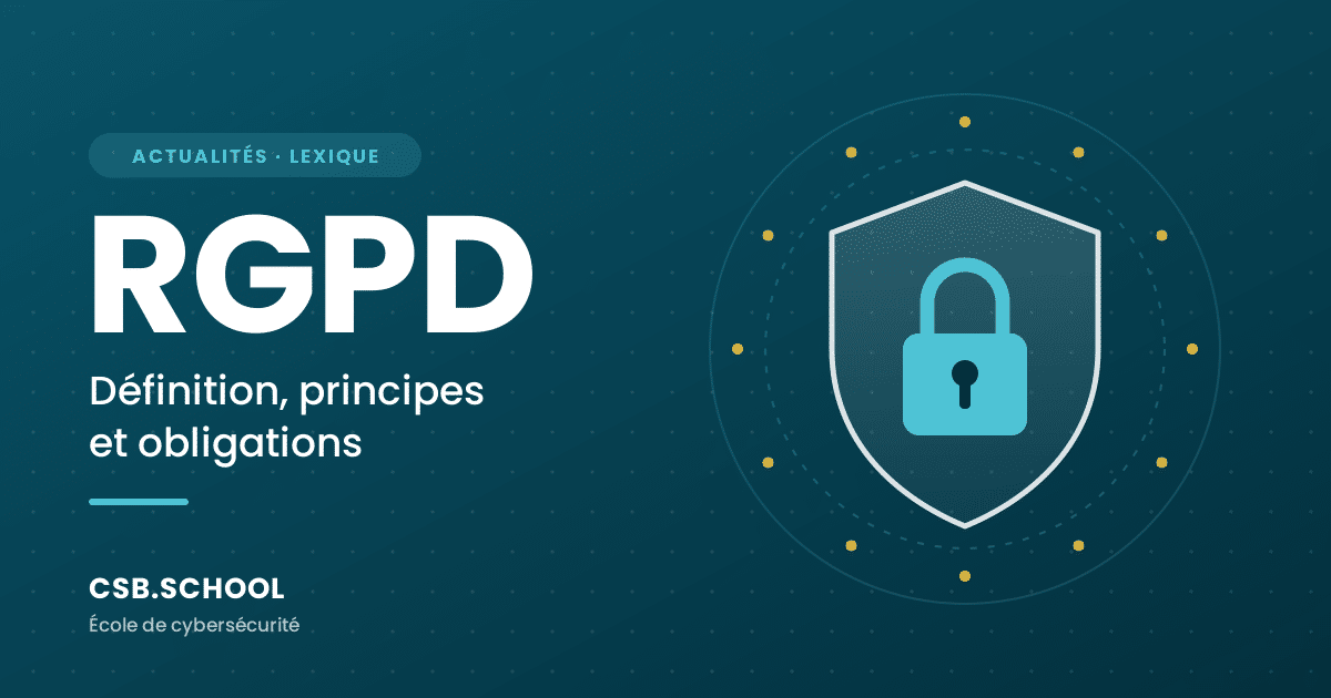 rgpd-image-une