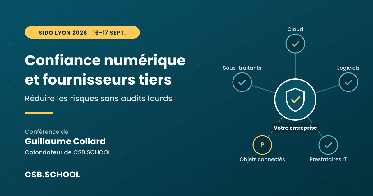 sido-2026-image-une