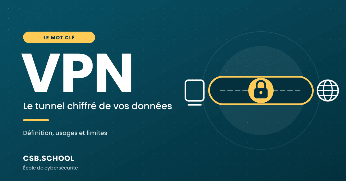 vpn-vignette